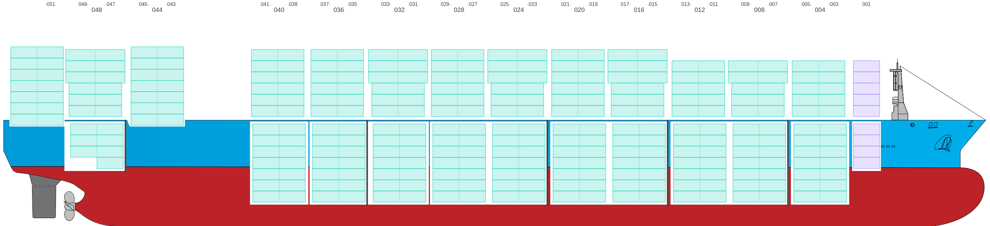 Side view of CELSIUS LONDON