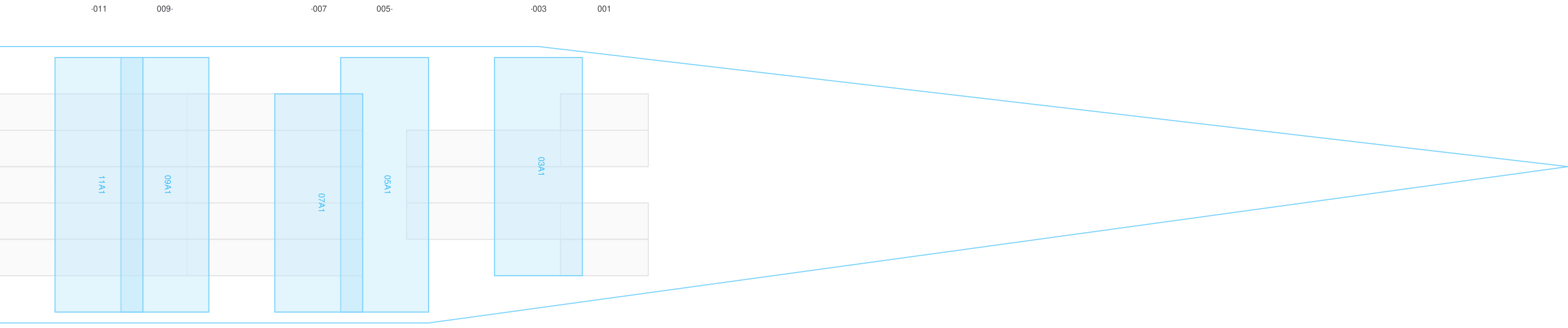 Deck view of SURYA PIONEER